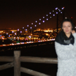 DSC00458-w740_h495
